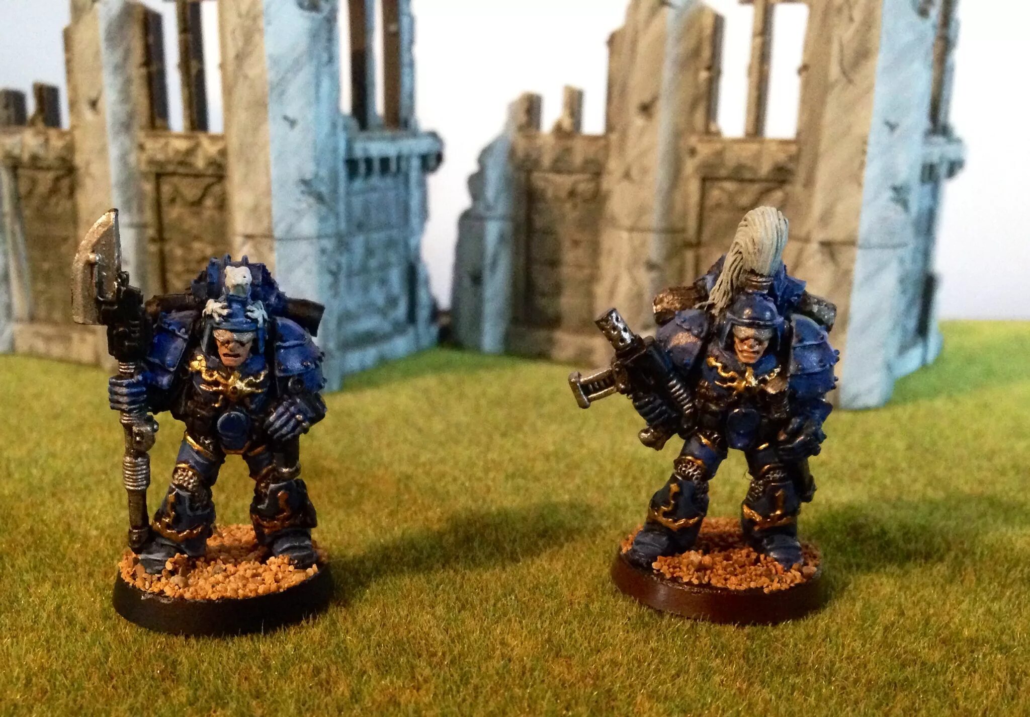 Warhammer rogue trader компаньоны. Rogue trader какой дом выбрать. Rogue trader какой дом выбрать. Rogue trader магорос. Rogue trader какой дом выбрать.