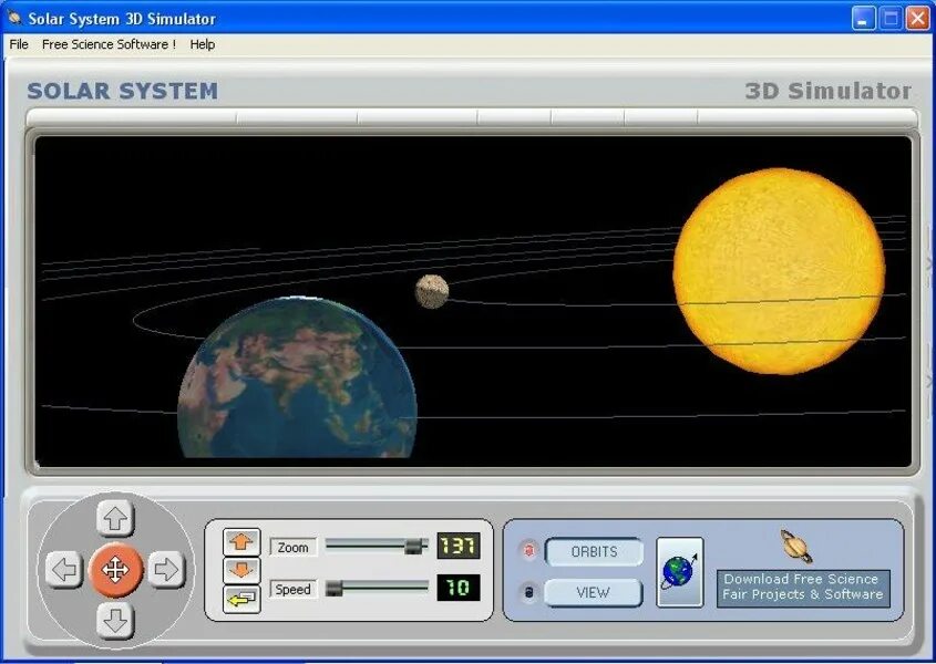 Simulation system. Симулятор солнечной системы. Симуляция солнечной системы программа. Симулятор солнечной системы на андроид. Солнечная система игра симулятор 3д.