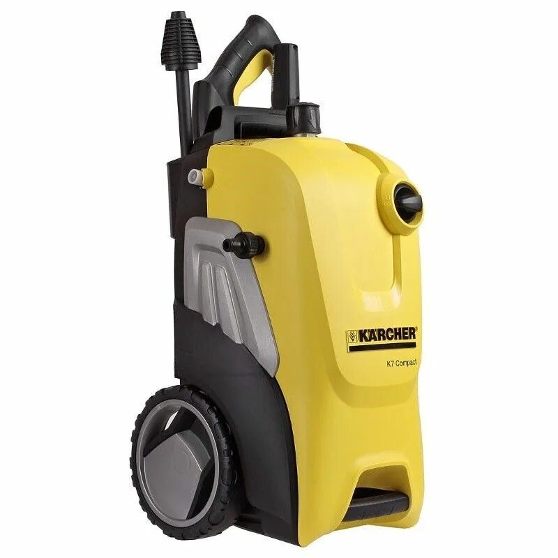 Karcher к7 Compact 1.447-002,. Кархер к7 Compact. Мойка Керхер к7 компакт. Karcher k 7 Compact.