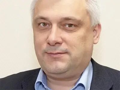 александр наталенко новатэк