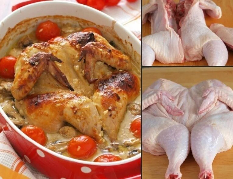 маринад для курицы в духовке. сладкий цыплёнок в медовом соусе геншин. мариновая курица целиком. куриные ножки в духовке. можно ли замариновать курицу на ночь.