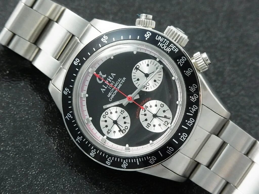 Ролекс хронограф Дайтона. Ролекс Дайтона Панда. Часы Alpha 1993. Rolex часы Automatic ад Дайтона. Магазин часов альфа