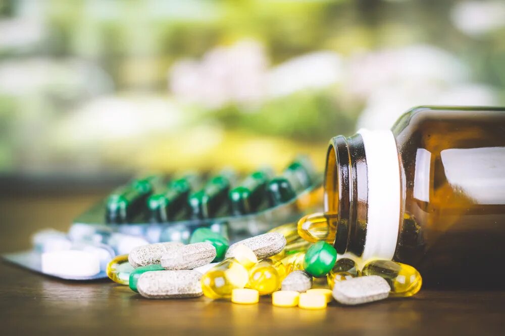 мерчандайзинг в аптеке. форма выпуска лекарственных средств это. и психотропных веществ"". антибиотики. обзор лекарственных препаратов.