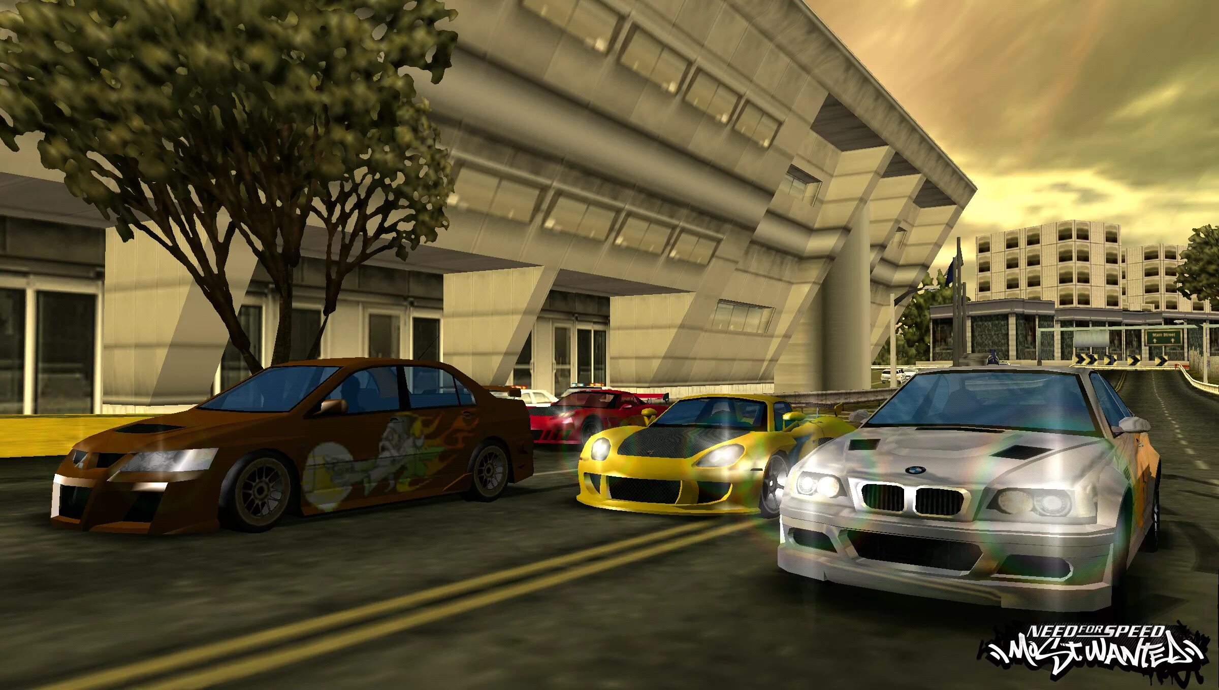 Need of Speed most wanted 2005 ПСП. Most wanted 5-1-0. NFS MW 5-1-0. 5.1.0 Мост вантед. Most wanted прямая ссылка