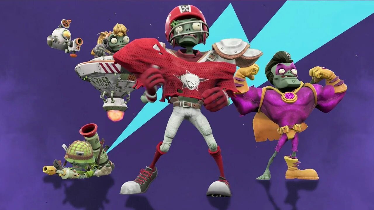 Растения против зомби битва за нейборвиль. Plants vs zombies: битва за нейборвиль. pvz битва за нейборвиль. hfcntybz ghjnbd pjv,b ,bndf pf ytq,thdbkm. растения против зомби 3 битва за нейборвиль.