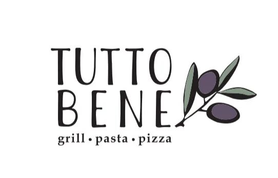 Туте бене уфа. Ресторан tutto bene логотип. тутто бене ресторан москва. bene логотип. tutto bene ресторан уфа.
