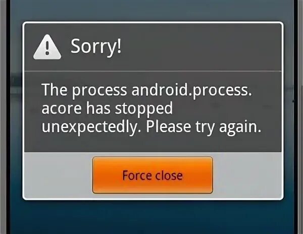 Android process acore произошла как исправить. Android.process.acore произошла ошибка. как исправить ошибку андроид процесс acore произошла ошибка. как выглядит android.process.acore. android process acore произошла ошибка как исправить lenovo.