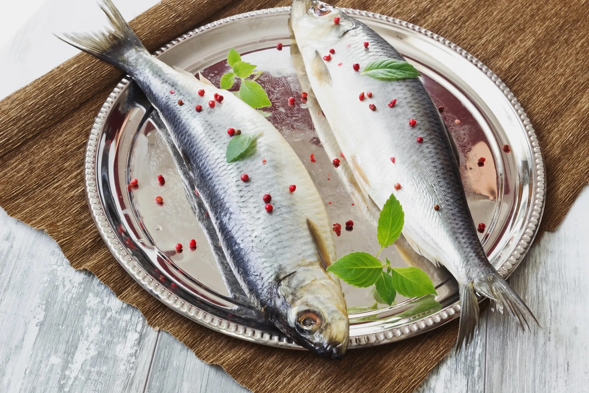 Сельдь. Селедка Herring. Сельдь слабосоленая. Иваси пряного. Рыбу можно любую