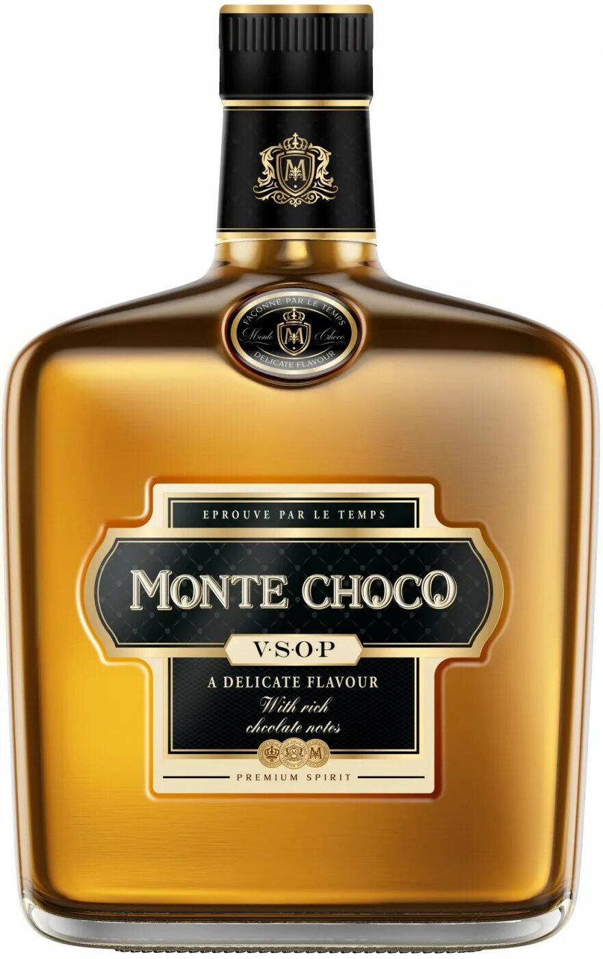 Шоко цена. Монте шоко коньяк 0.25. Коньяк Монте шоко 0.5. Монте Чоко коньяк шоколадный. Коньяк шоколадная гора Monte Choco.
