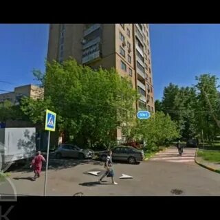Шоссе 10 2 4 2