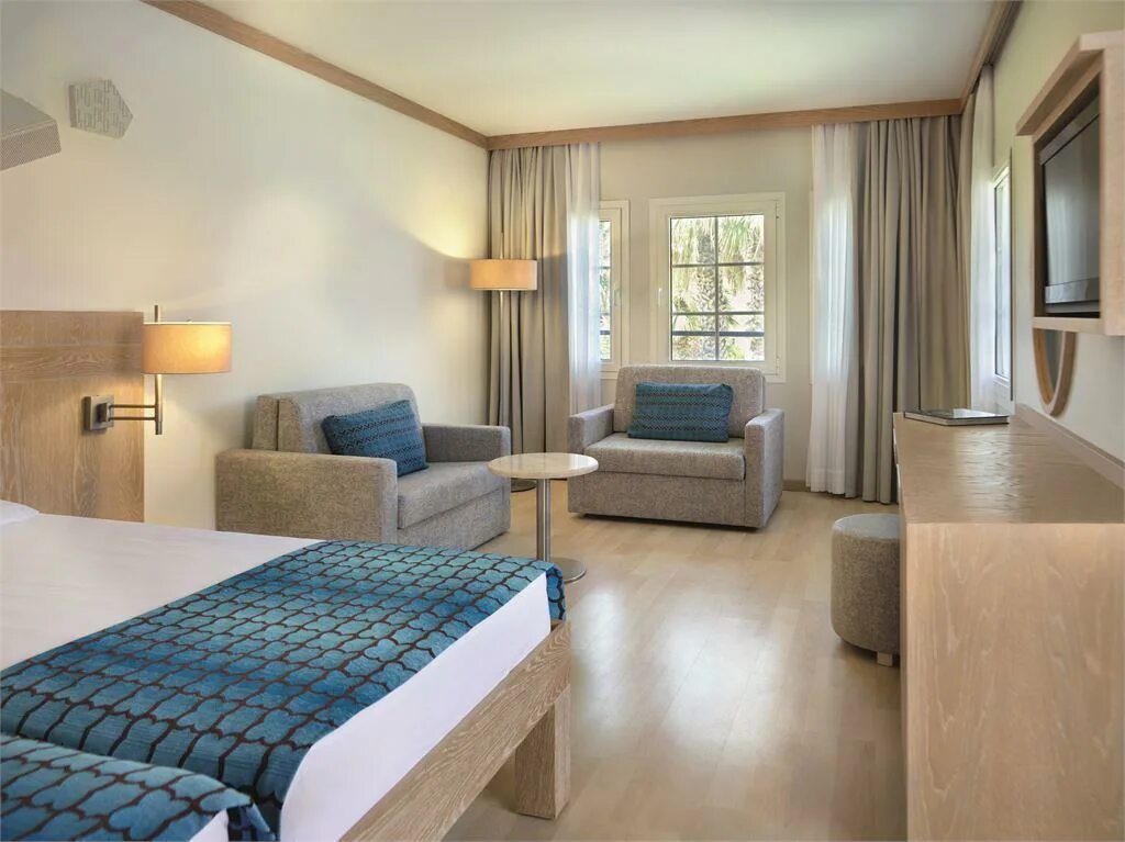 Tui blue sarigerme park 5. Tui blue sarigerme park. туи блю саригерме. иберотель даламан саригерме. саригерме даламан.