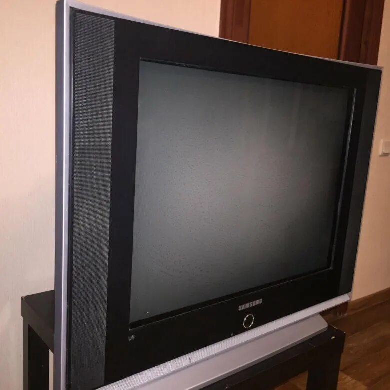 Телевизор lg 100гц. Lg ultra slim 21fu1rg. Логотип tv 39 дюймов. Телевизор элт lg 21 дюйм ультра слим. Slim tv.