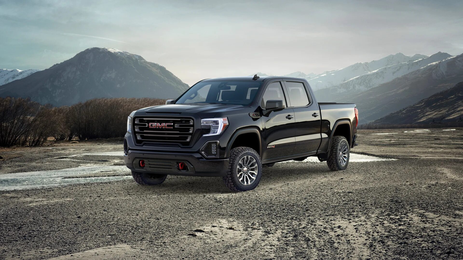 GMC Sierra 1500. GMC Sierra 2021. GMC Sierra 2019. GMC Sierra 1500 2021.