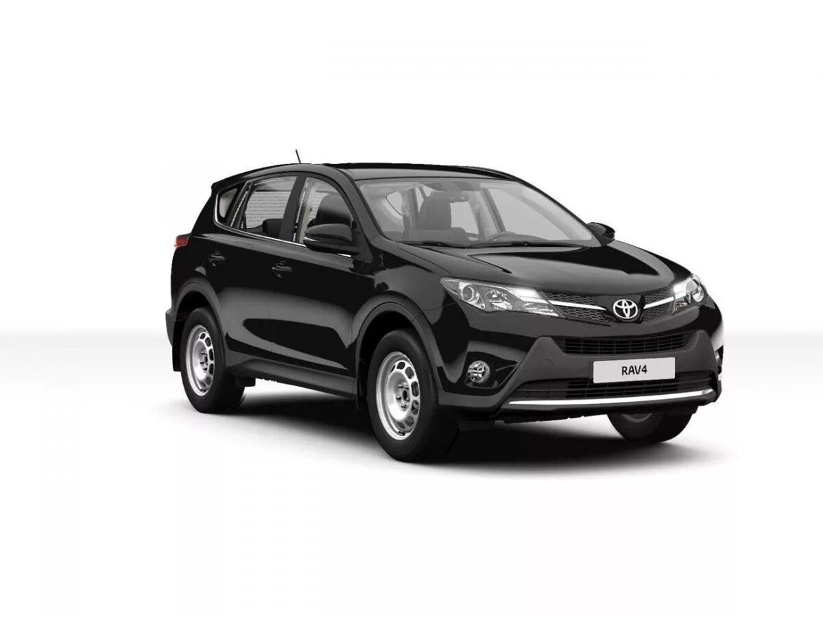 Тойота рав 4 2014 черный. Toyota rav4 2015. Тойота rav4 черная. Toyota rav4 2015 Black. Рав 4 4 поколение полный привод