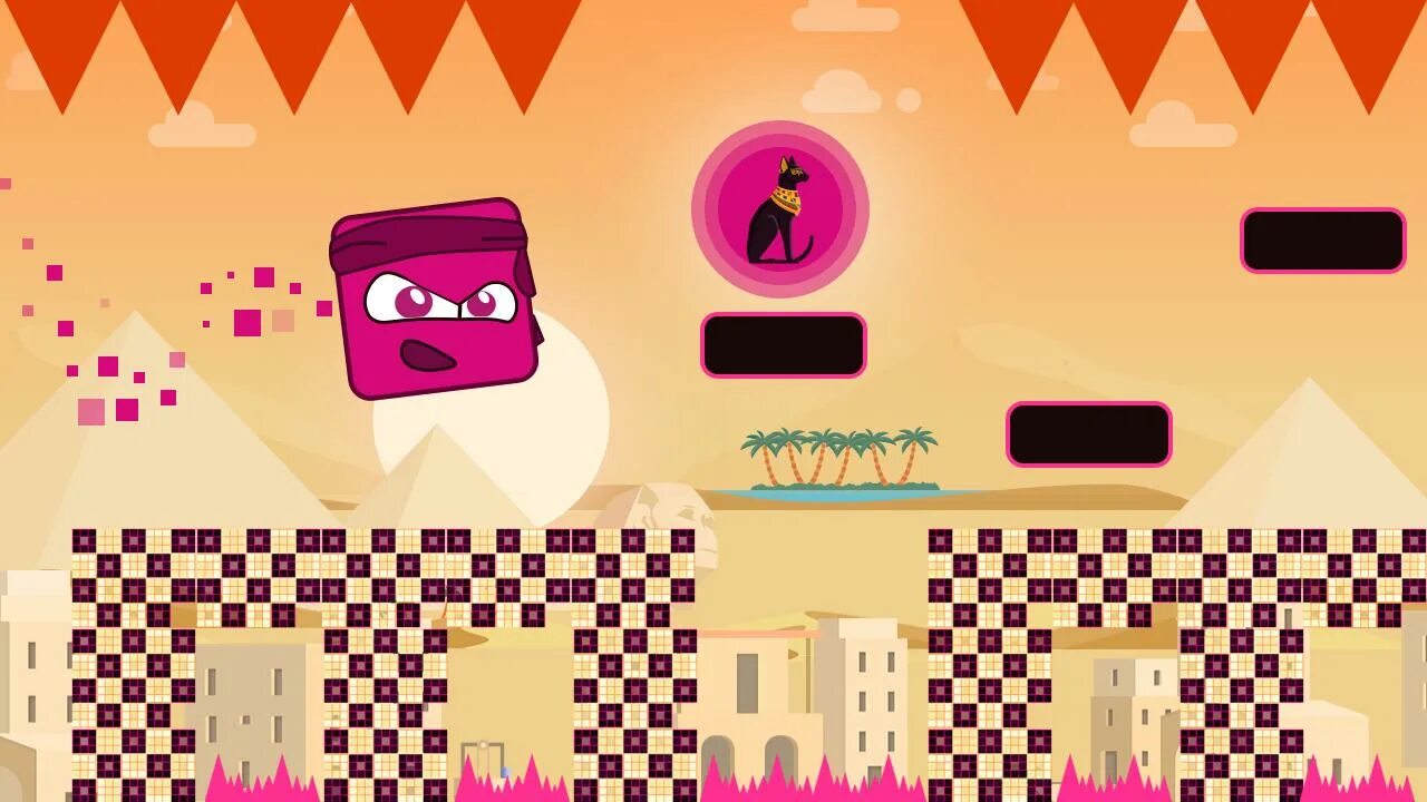 Игра где кубик проходит испытания. Игра кубик проходит. Игра головоломка на пк куб. Игра кубик проходит. Программа куб.