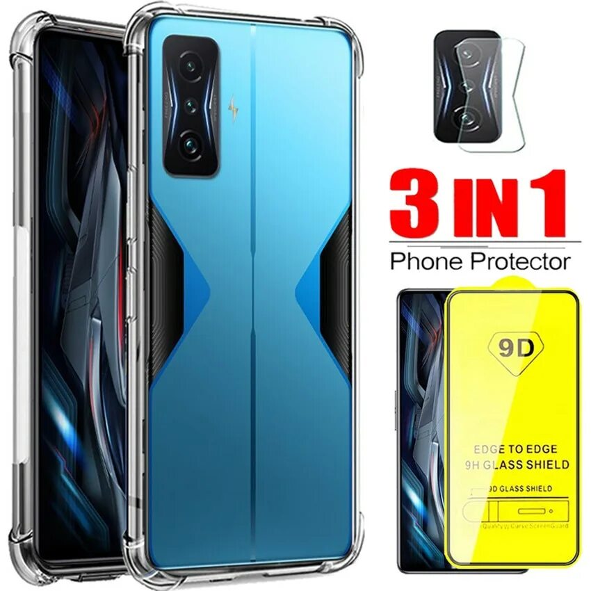 Xiaomi poco x3 чехол. Poco x4 gt чехол. Xiaomi poco x3 Pro чехол. Xiaomi poco f4 чехол.