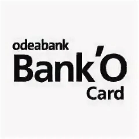 Visit banks