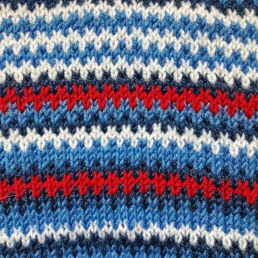 разноцветные узоры спицами. узоры спицами. узор разными нитками спицами. твидовый ленивый жаккард. необычные техники вязания крючком.