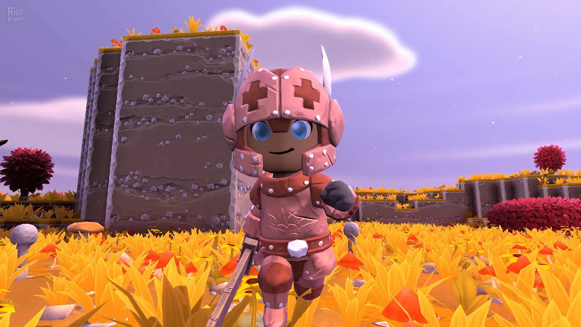 Портал кнайтс. Portal knights. портальные рыцари. игра портал кингс. портал knights.