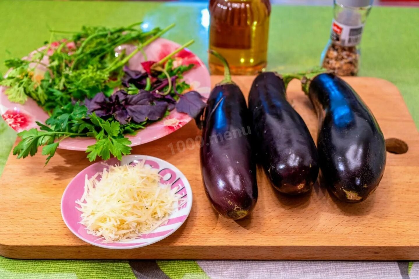 Как быстро замариновать баклажаны для закуски. Баклажаны закуска. маринованный баклажан. баклажаны с чесноком. закуска из баклажанов &quot;синенькие&quot;.