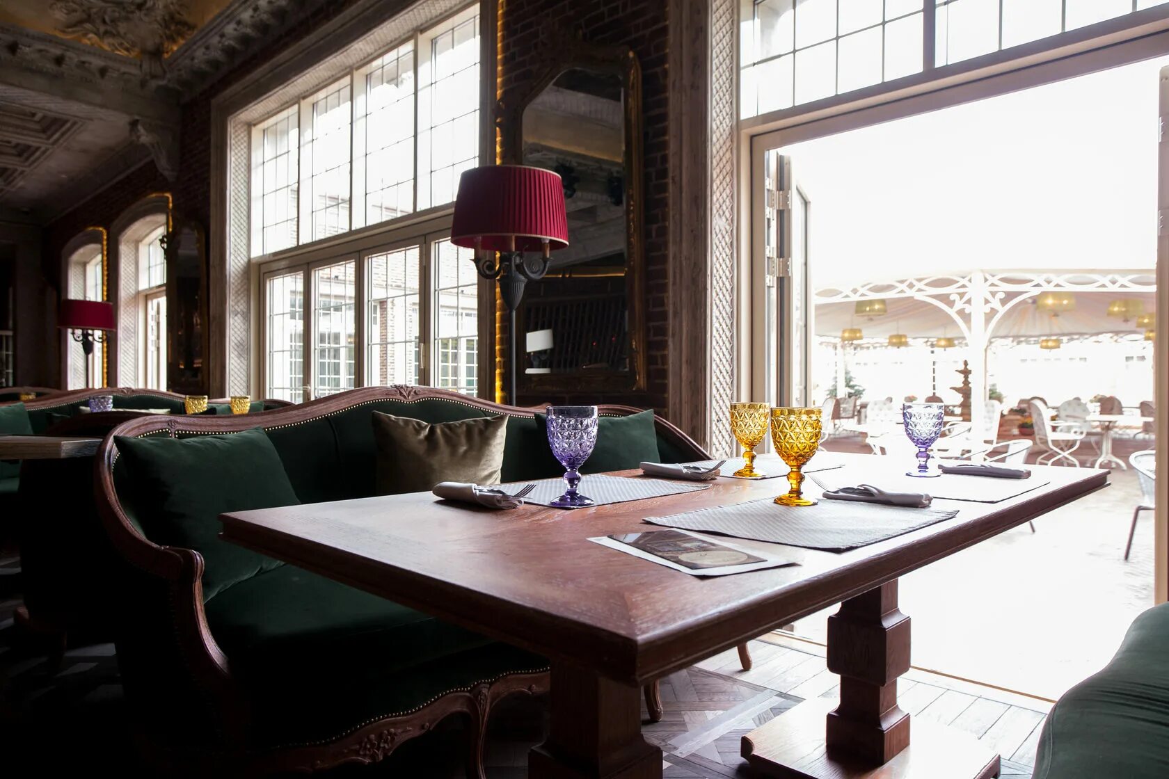 кафе фонд культуры. фонд культуры челябинск ресторан. кафе фонд культуры челябинск. ресторан фонд культуры челябинск официальный сайт. кафе фонд культуры.