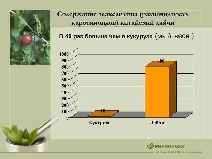 Содержат хлорофиллы и каротиноиды. Каротиноиды где содержатся. кукуруза содержит каротиноиды. содержание каротиноидов в яйце. содержание каротиноидов в продуктах.