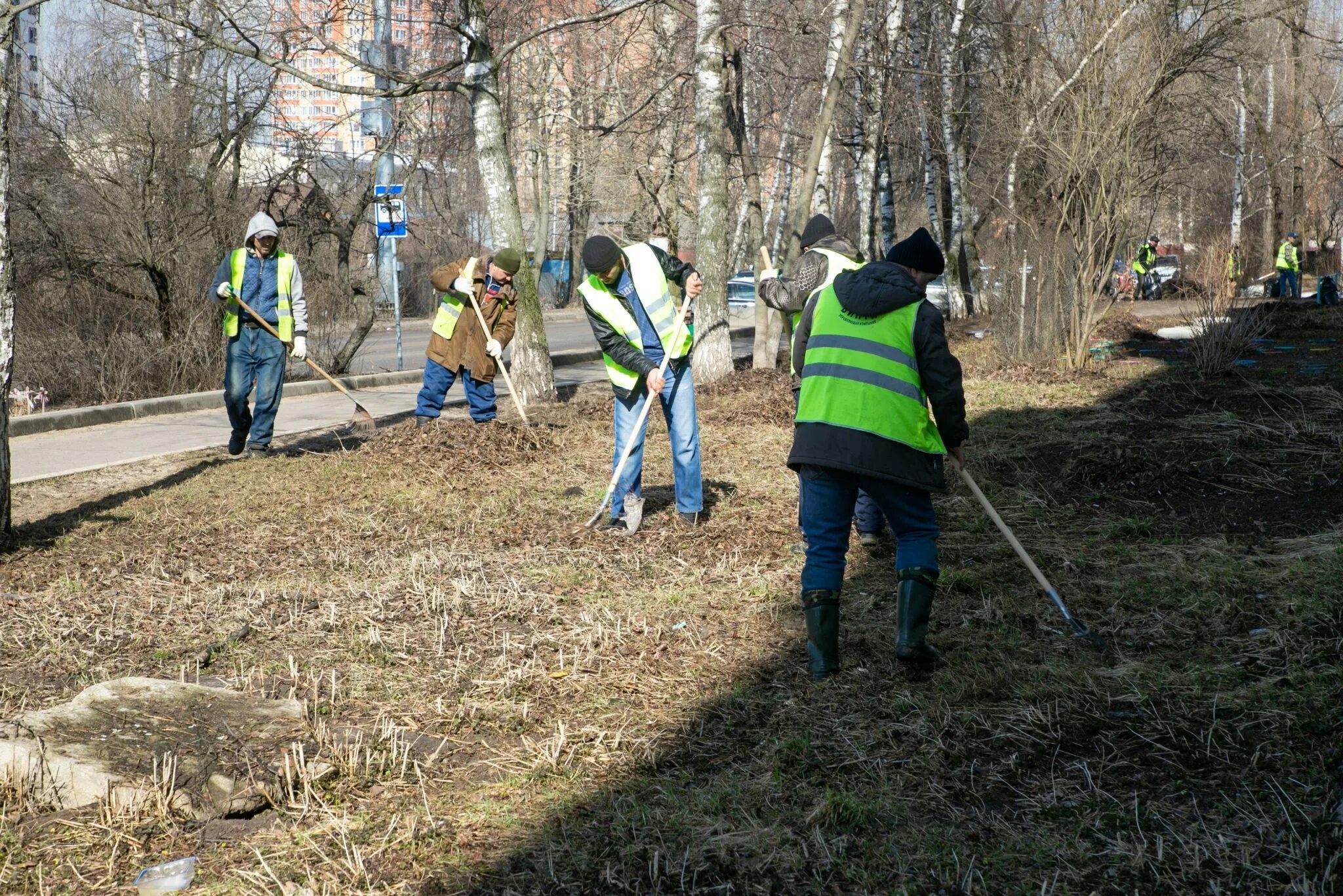 Полиция лыткарино. Администрация города лыткарино. Лыткарино доска объявлений. Губернатор города лыткарино. Мособлеирц химки юбилейный.
