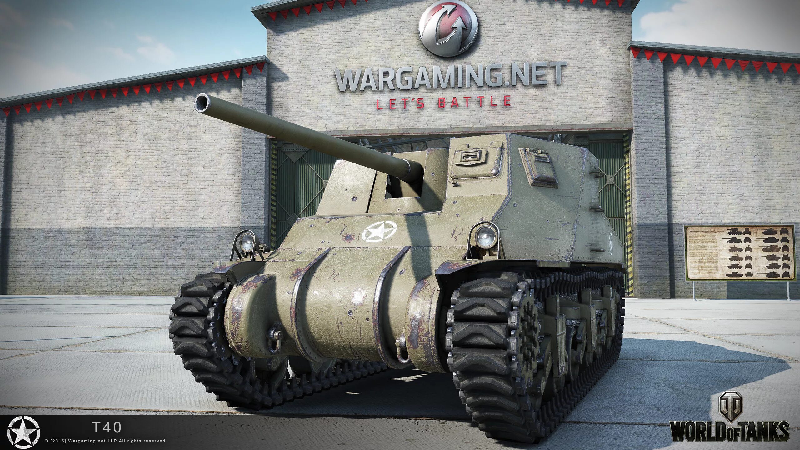 T40. T40 WOT. Т-40 танк. Т28 прототип бронирование. 40 т 20 кг