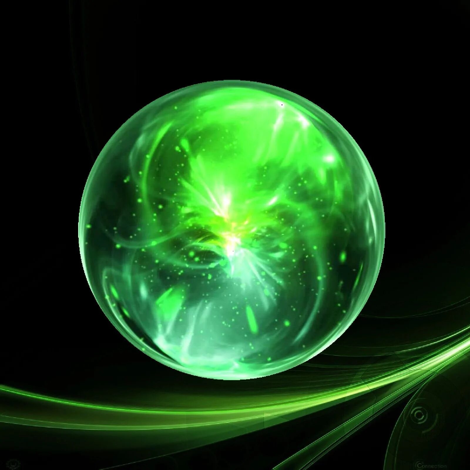 Светящаяся капля. Магия зеленого цвета. Магический шар зеленый. Зелёный светящийся шар. Магическая сфера зелёная.