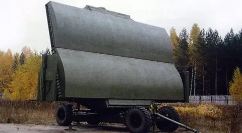 Гамма де