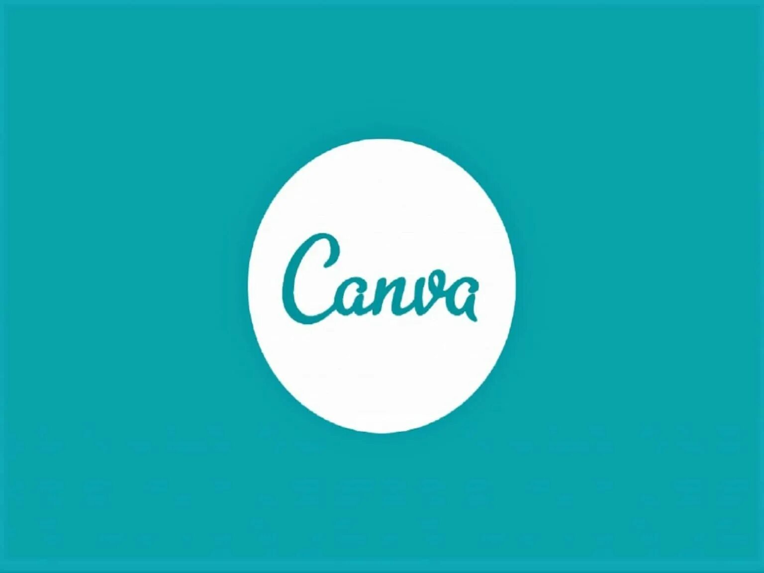 Бесплатная версия canva. Canva. канва редактор логотип. canva логотип. canva значок.