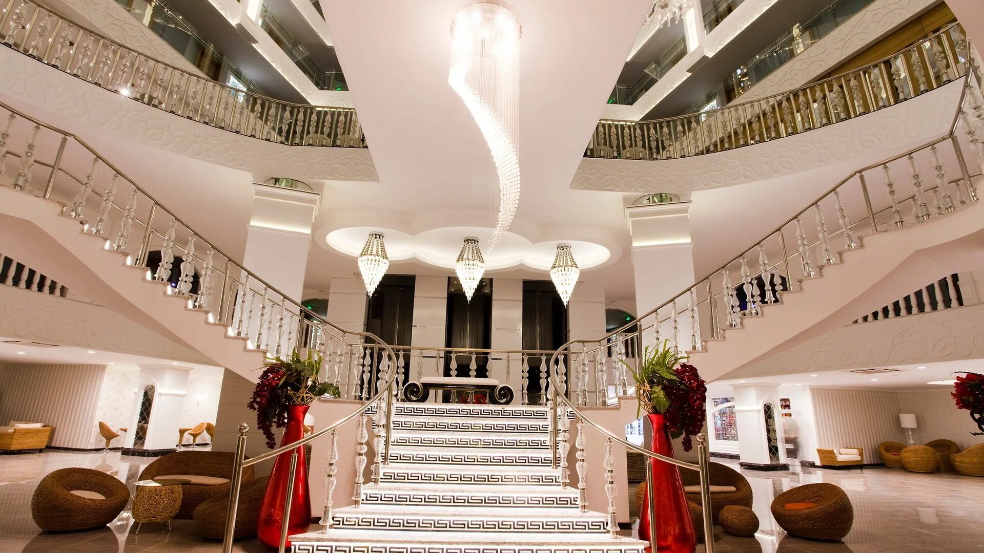 Q premium. Q Resort Premium Алания. Отель премиум Резорт Турция Аланья 5. Q Premium Resort 5 Турция. Q Premium Resort 5* Окурджалар, Алания.