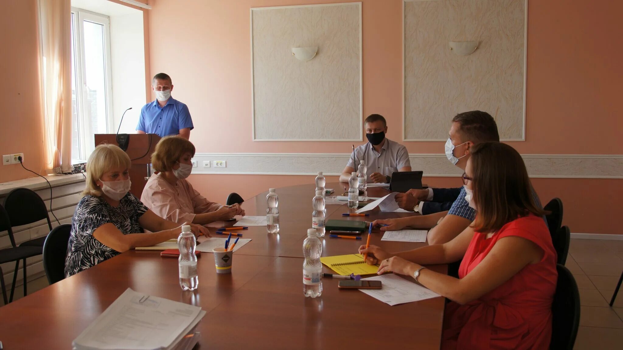 минсельхоз удмуртской республики. агрохолдинг комос групп. минсельхоз удмуртии сотрудники. парламент удмуртии. минсельхоз удмуртии логотип.