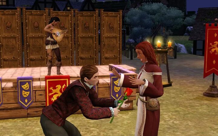 Sims medieval со всеми дополнениями. Симс 3 пираты и знать. симс медивал маг. sims medieval хелена бонем картер. симс средневековье маг.