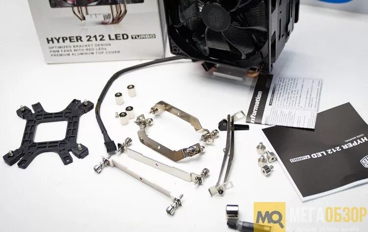 Hyper 212 turbo. Cooler master hyper 212 led turbo. cooler master hyper 212 крепеж 1200. cooler master hyper 212 комплектация. cooler master hyper 212 led turbo крепеж am4.