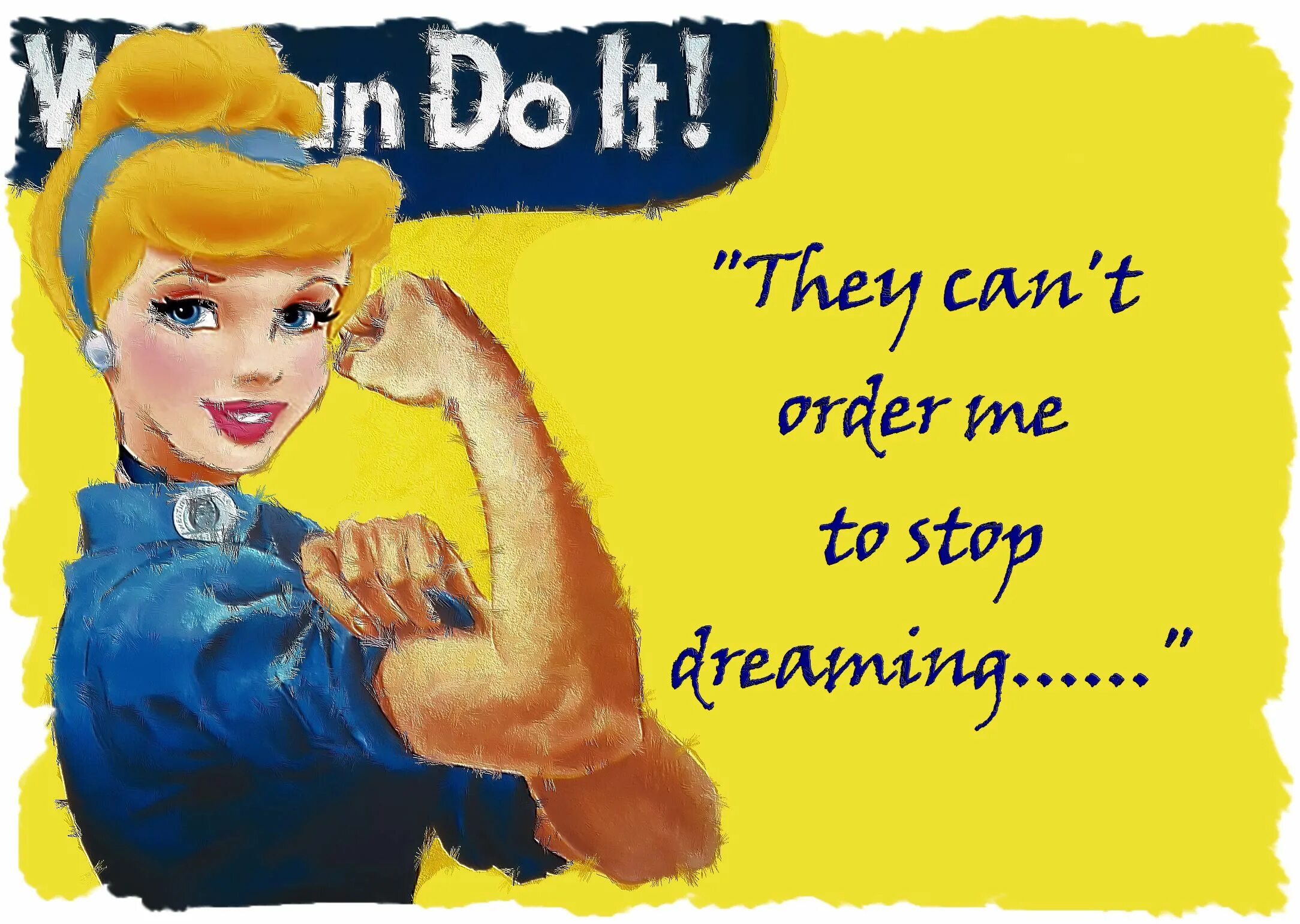 I can do this песня. Плакаты can do it. Плакат «we can do it! ». We can do it Мем. Мем i can do it.