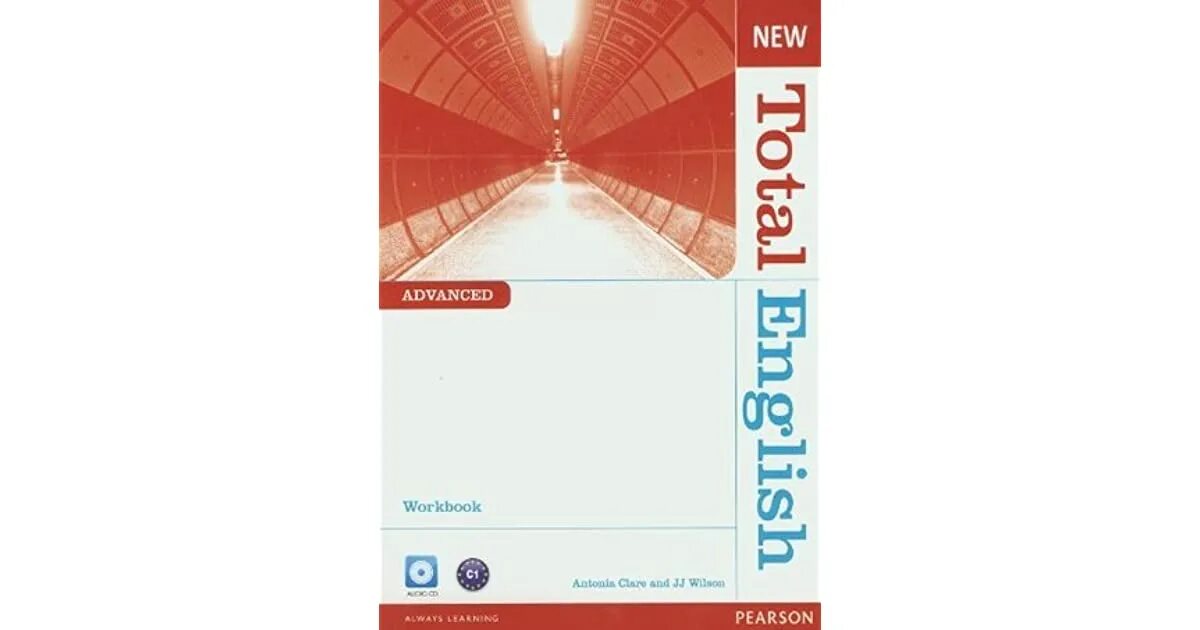 New total English Advanced. New total English Workbook. Total English Elementary. Total English Intermediate pdf. Total english workbook