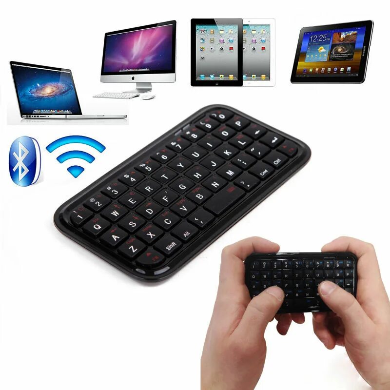 Планшет bluetooth телефон. Raspberry Pi миним клавиатура. Mini Bluetooth Keyboard. Мини клавиатура ДНС блютуз. Мини кейборд клавиатура.