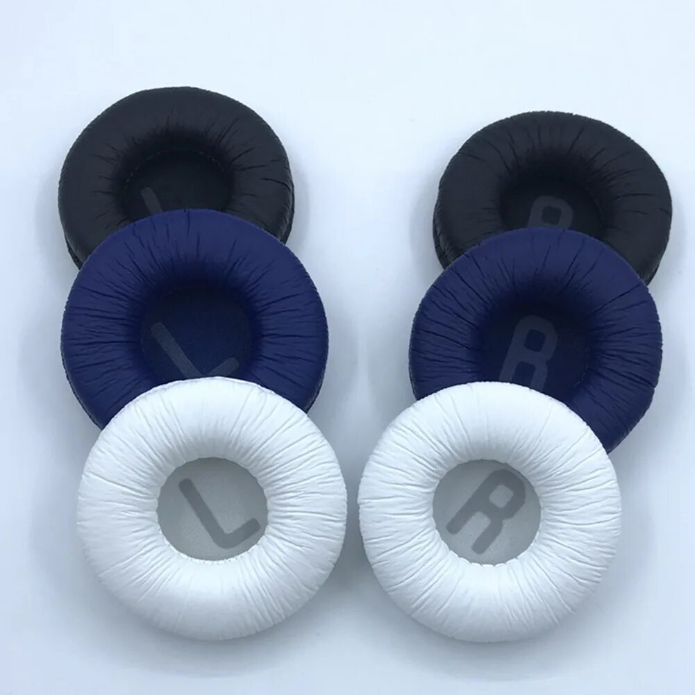 сменные амбушюры для наушников jbl. амбушюры jbl 500 bt. Jbl tune амбушюры. Jbl tune амбушюры. Jbl tune амбушюры.