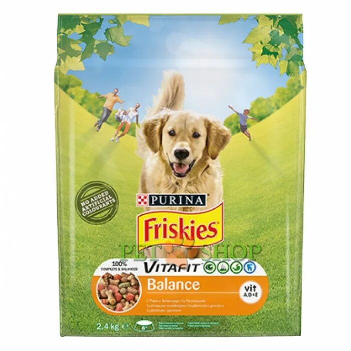 Purina friskies для собак. Purina friskies для собак 2 кг. Корм для собак friskies, 10 кг. Пурина фрискис для собак 10кг. Эконом корма для собак