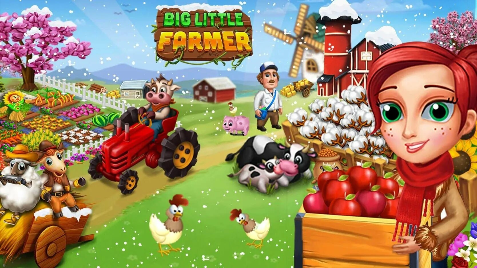 Игра ферма. Игра ферма Farm. Игра ферма 2005. Холидей игра ферма. Игра ферма переполох на ранчо.