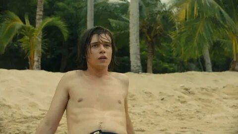 Порно видео с Thomas Robinson (Томас Робинсон) .