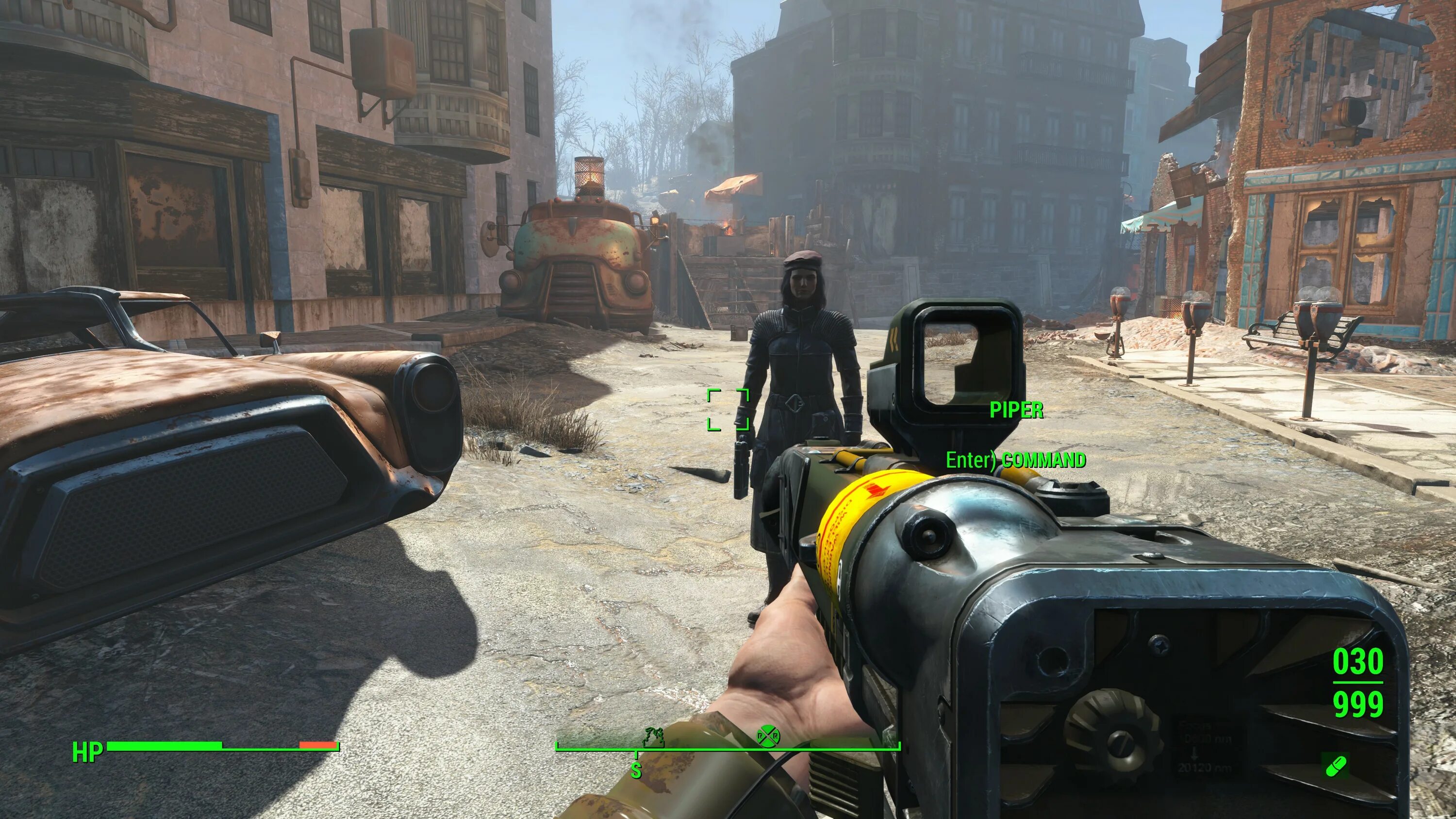 Fallout high resolution patch. Fallout 4 high resolution texture pack. fallout 4 high resolution texture pack сравнение. fallout 4 high resolution texture pack dlc производительность. fallout 4 dlc high resolution texture pack.