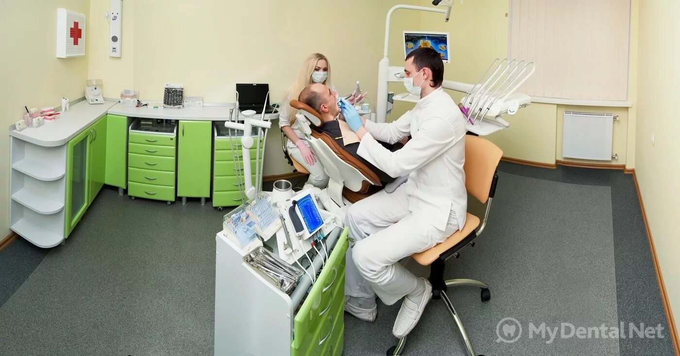 диагностический центр гиппократ кореновск. гиппократ. гиппократ кореновск услуги. гиппократ новошахтинск. кореновск,медцентр " гипократ".