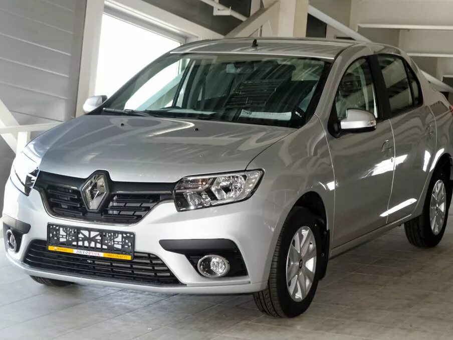 Логан 2 2025 года. Renault logan 2025. рено логан 2 рестайлинг. новый рено логан 2025. renault logan рестайлинг 2025.