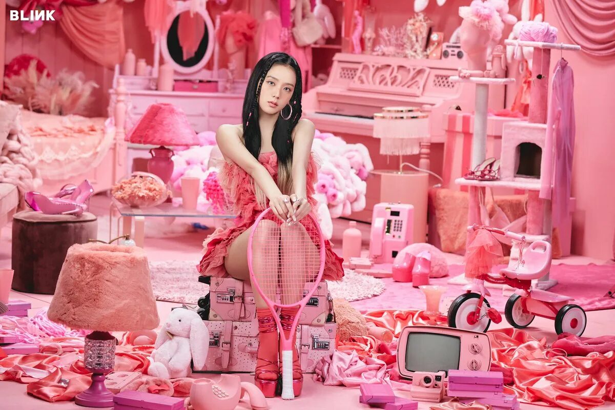 Blackpink born pink album. Lalisa born pink. ). ). Blackpink обложка.