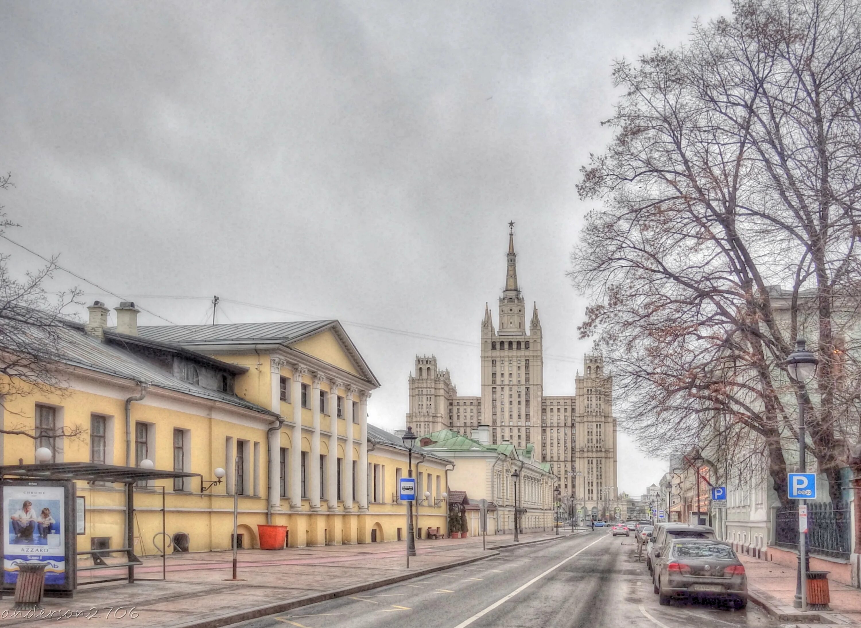 Ул б никитская. Большая Никитская улица. Большая Никитская Москва. Большая Никитинская Москва. Никитская улица Москва.