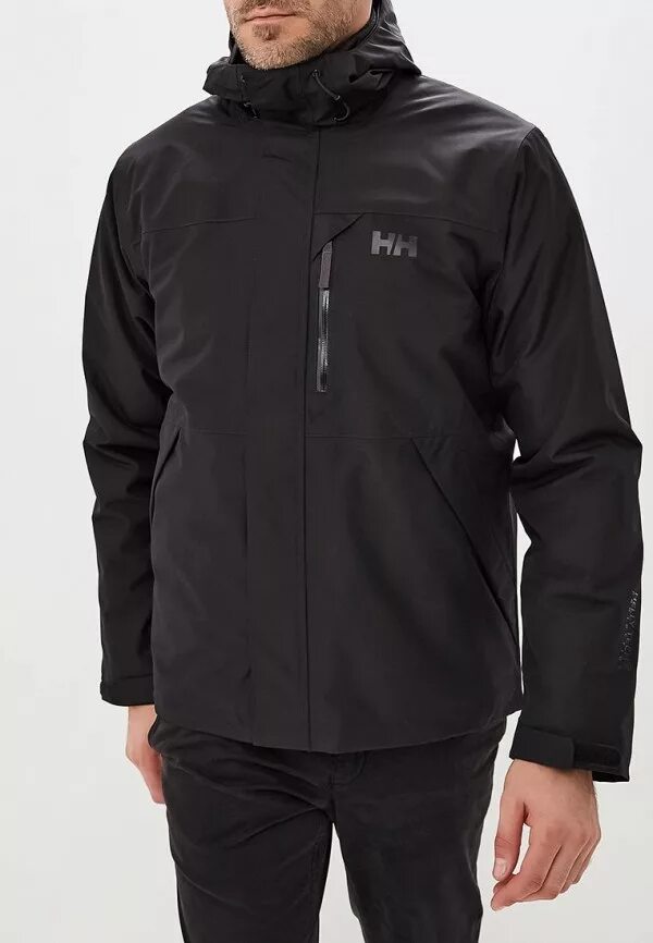 Helly hansen мужская купить. Куртка Helly Hansen Squamish CIS Jacket. Куртка мужская Helly Hansen Squamish CIS Jacket. Куртка HH Helly Hansen мужская. Helly Hansen утепленная куртка.