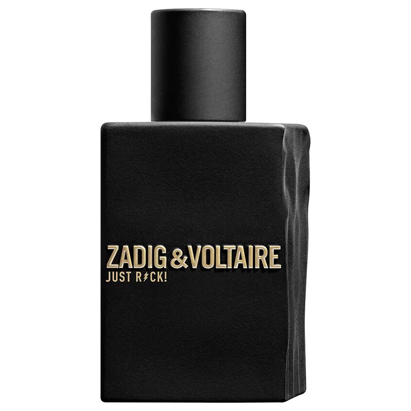 Духи Zadig Voltaire just Rock. Духи Zadig Voltaire Parfums 30 мл. Zadig Voltaire мужские. Задиг и Вольтер Джаст рок мужской. Туалетная вода zadig