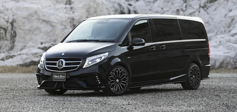 Black class. Mercedes-benz v-class w447. мерседес бенц v класс w447. mercedes benz v 447. mercedes v class 447.